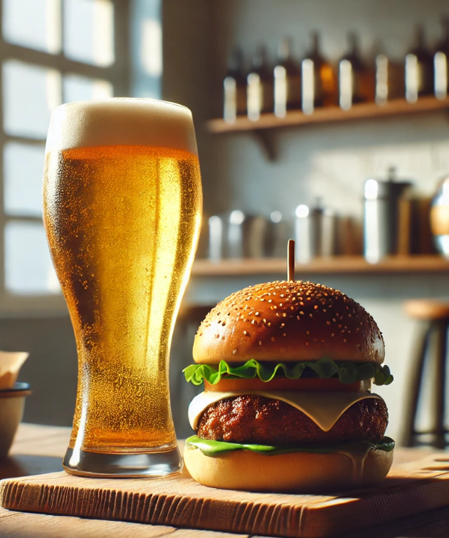 Morning to Night: A Perfect Day of Eating and Drinking in Bend