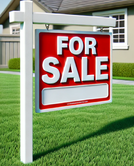 Homes and real estate in Bend, Oregon