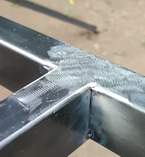 Best Welders in Bend