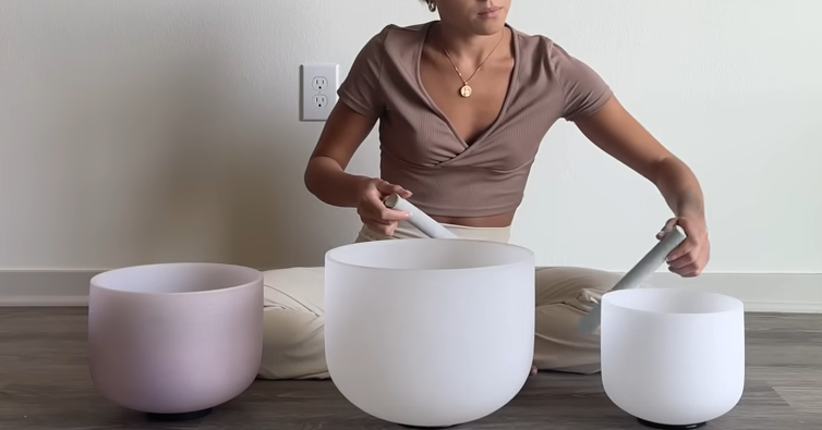 Ultimate Guide to Sound Therapy in Bend, Oregon