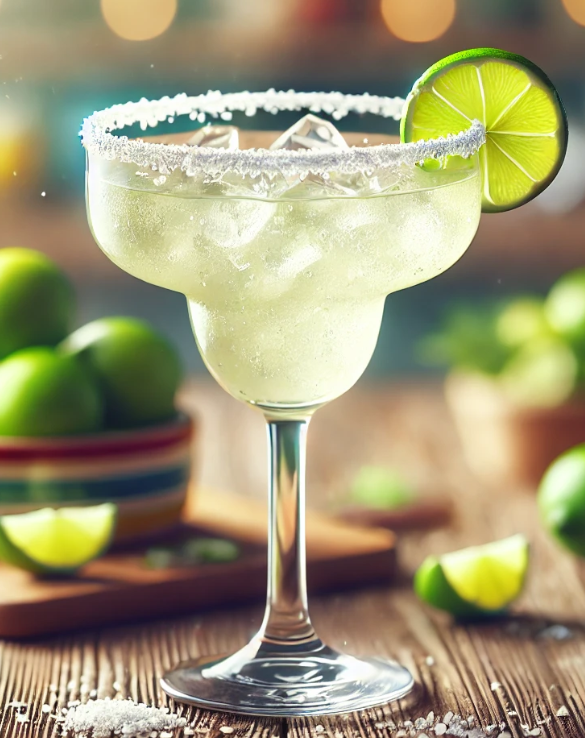 Cinco de Mayo celebration in Bend, Oregon