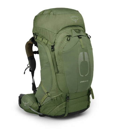 Ultimate Backpack for Every Adventure in Central Oregon
