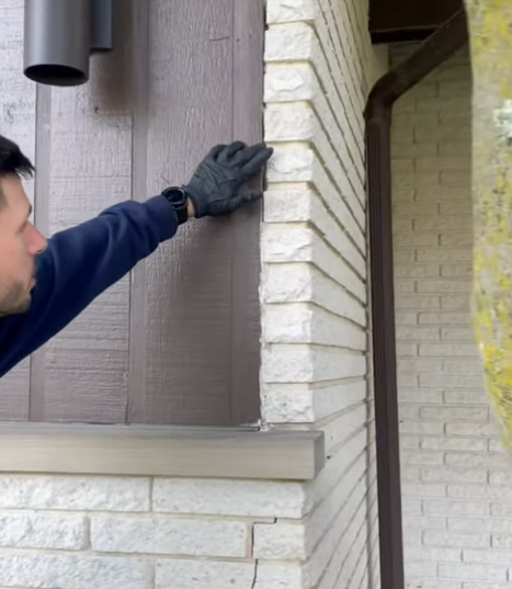 Best Pest Control Companies in Bend, OR (2026)