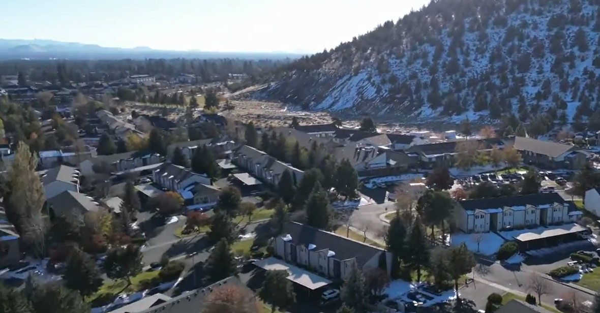 What Makes a Great Property Manager in Bend, Oregon?