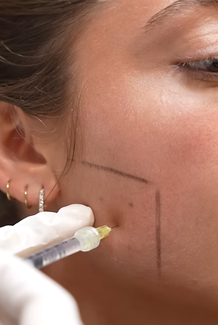 Medical spa and aesthetic skin care in Bend, Oregon