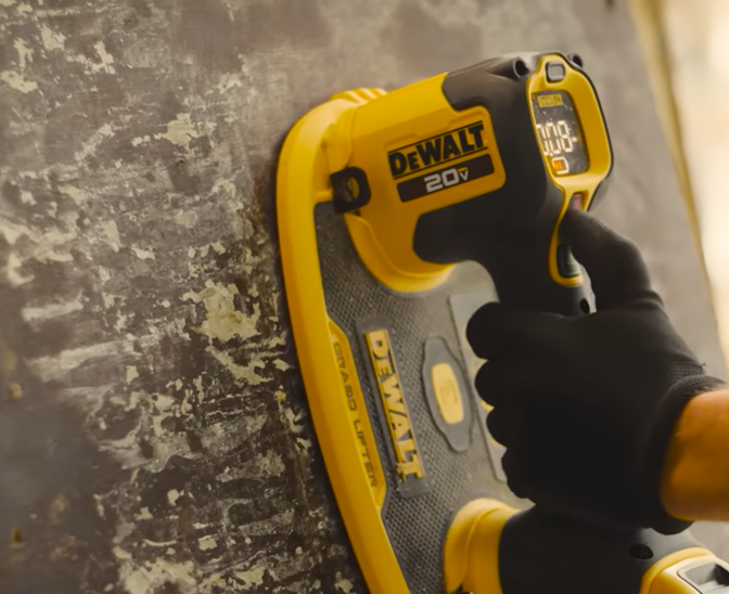 Tools and hardware for home projects in Bend, Oregon