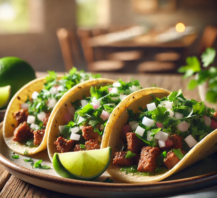 Best Mexican Restaurants in Bend, OR