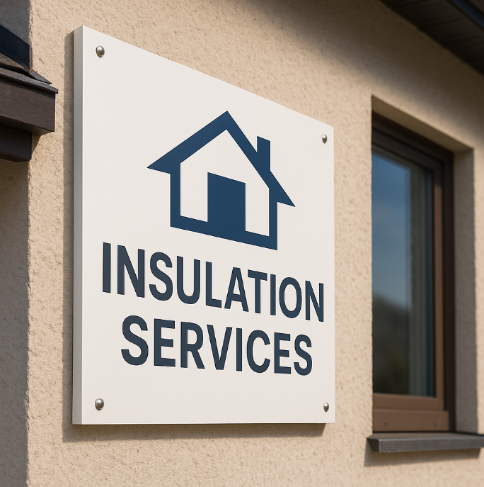 Ultimate Guide to Insulation Services in Bend, Oregon